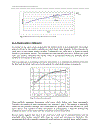 Fixed income performance Attribution