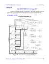 VI ĐIỀU KHIỂN AVR ATmega 128