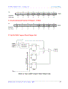 VI ĐIỀU KHIỂN AVR ATmega 128