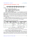 VI ĐIỀU KHIỂN AVR ATmega 128