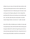 Huy động vốn thông minh
