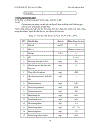 Công nghệ sản xuất phở ăn liền