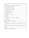 ỨNG DỤNG PHƯƠNG PHÁP IN SITU HYBRIDIZATION ĐỂ CHẨN ĐOÁN MẦM BỆNH WSSV White Spot Syndrome Virus TRÊN TÔM SÚ Penaeus monodon VÀ TSV Taura Syndrome