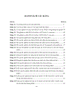 ỨNG DỤNG PHƯƠNG PHÁP IN SITU HYBRIDIZATION ĐỂ CHẨN ĐOÁN MẦM BỆNH WSSV White Spot Syndrome Virus TRÊN TÔM SÚ Penaeus monodon VÀ TSV Taura Syndrome