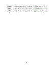 ỨNG DỤNG PHƯƠNG PHÁP IN SITU HYBRIDIZATION ĐỂ CHẨN ĐOÁN MẦM BỆNH WSSV White Spot Syndrome Virus TRÊN TÔM SÚ Penaeus monodon VÀ TSV Taura Syndrome