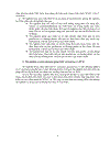 ỨNG DỤNG PHƯƠNG PHÁP IN SITU HYBRIDIZATION ĐỂ CHẨN ĐOÁN MẦM BỆNH WSSV White Spot Syndrome Virus TRÊN TÔM SÚ Penaeus monodon VÀ TSV Taura Syndrome