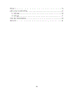 SỬ DỤNG KỸ THUẬT DAS ELISA VÀ RT PCR ĐỂ PHÁT HIỆN VIRUS GÂY BỆNH ĐỐM VÕNG TRÊN CÂY ĐU ĐỦ Papaya ringspot virus TẠI HAI TỈNH ĐỒNG NAI VÀ ĐỒNG THÁP