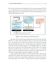 Phân giải nhập nhằng thực thể có tên dựa trên các ontology đóng và mở