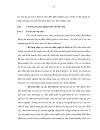 Một số giải pháp nâng cao chất lượng tổ chức sử dụng phần mềm kế toán doanh nghiệp việt nam