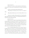 Một số giải pháp nâng cao chất lượng tổ chức sử dụng phần mềm kế toán doanh nghiệp việt nam