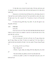 Một số giải pháp nâng cao chất lượng tổ chức sử dụng phần mềm kế toán doanh nghiệp việt nam