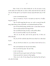 Một số giải pháp nâng cao chất lượng tổ chức sử dụng phần mềm kế toán doanh nghiệp việt nam