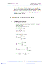 Đồ án môn học tính toán lực và thấm