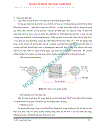 Thiết kế bể aerotank xử lý nước thải xeo giấy công suất 1000 m3 ngày đêm