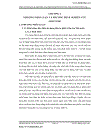 Phân tích hiệu quả tín dụng đầu tư phát triển tại ngân hàng phát triển việt nam chi nhánh vĩnh long