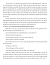 Bầu không khí tâm lý một số lớp học tại trường đại học sư phạm TP HCM và biện pháp cải thiện