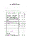 Khó khăn tâm lý trong hoạt động học tập của sinh viên năm thứ nhất trường đại học sư phạm thành phố hồ chí minh