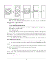 Thực trạng chiến lược phát triển kinh doanh của hacinco và đề xuất đến năm 2015