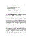 Phát triển sản phẩm tài chính giao dịch ký quỹ chứng khoán trong hệ thống ngân hàng công thương việt nam