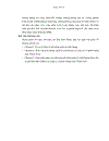 Nâng cao hiệu quả hệ thống quản lý chất lượng theo tiêu chuẩn iso 90012000 tại công ty cổ phần thang máy thiên nam