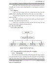 Phân tích tình hình tiêu thụ gas tại công ty cổ phần năng lượng đại việt chi nhánh vinagas miền tây
