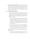 Các nhân tố ảnh hưởng đến xu hướng thay đổi thái độ sử dụng thương mại điện tử ở việt nam