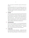 Các nhân tố ảnh hưởng đến xu hướng thay đổi thái độ sử dụng thương mại điện tử ở việt nam