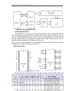 Thiết kế mạch vi điều khiển đếm sản phẩm 80trang