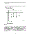 Thiết kế hệ thống cung cấp điện cho nhà máy đồng hồ chính xác 83trang