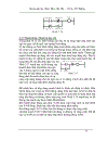 Nghiên cứu ứng dụng PLC trong điều khiển tự động máy xấn tôn 172trang