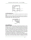 Nghiên cứu ứng dụng PLC trong điều khiển tự động máy xấn tôn 172trang