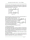 Nghiên cứu ứng dụng PLC trong điều khiển tự động máy xấn tôn 172trang