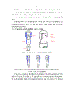Phân tích cơ sở lý thuyết và mô phỏng đặc điểm nguyên lý làm việc quy trình tháo lắp kiểm tra điều chỉnh sửa chữa hệ thống nhiên liệu động cơ