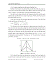 Nghiên cứu ứng dụng logic mờ và đại số gia tử cho bài toán điều khiển