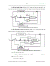 Nghiên cứu hệ điều khiển thích nghi mờ và ứng dụng cho hệ truyền động khe hở