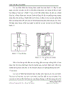 Nghiên cứu ứng dụng phương pháp điều khiển hiện đại để nâng cao chất lượng điều khiển quá trình gia nhiệt