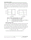 Nghiên cứu ứng dụng phương pháp điều khiển hiện đại để nâng cao chất lượng điều khiển quá trình gia nhiệt