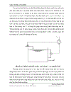 Nghiên cứu ứng dụng phương pháp điều khiển hiện đại để nâng cao chất lượng điều khiển quá trình gia nhiệt