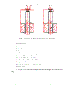 Nghiên cứu lựa chọn giải pháp công nghệ nâng cao chất lượng bộ Cam dẫn chày trên máy dập viên ZP33 nhằm nâng cao chất lượng sản xuất viên nén dược