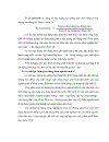 Hiện trạng và định hướng sử dụng lực lượng lao động trong ngành công nghiệp ở tỉnh Bà Rịa Vũng Tàu