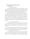 Hiện trạng và định hướng sử dụng lực lượng lao động trong ngành công nghiệp ở tỉnh Bà Rịa Vũng Tàu