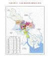 Biến động dân số thành phố Hồ Chí Minh thời kì 1997 2007 Nguyên nhân và giải pháp