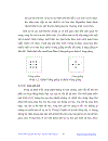 Phát hiện biên biểu diễn fourier elliptic và ứng dụng