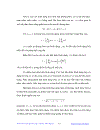 Phát hiện biên biểu diễn fourier elliptic và ứng dụng