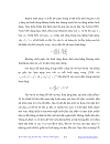 Phát hiện biên biểu diễn fourier elliptic và ứng dụng