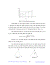 Phát hiện biên biểu diễn fourier elliptic và ứng dụng