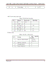 Công nghệ sản xuất bún tươi