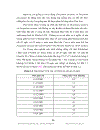 Đánh giá khả năng thích nghi của một số loài cỏ trồng nhập nội trong qui trình thức ăn gia súc tại công ty giống bò sữa mộc châu