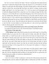 Thực trạng quản lý sự phối hợp của nhà trường gia đình trong công tác giáo dục học sinh ở các trường THPT huyện Cần Đước tỉnh Long An