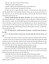 Thực trạng quản lý sự phối hợp của nhà trường gia đình trong công tác giáo dục học sinh ở các trường THPT huyện Cần Đước tỉnh Long An